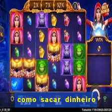 como sacar dinheiro no golden slots winner